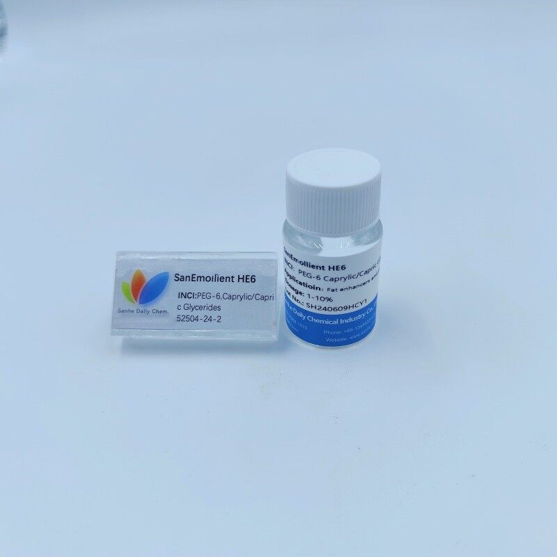 SanEmollient HE6 (3)
