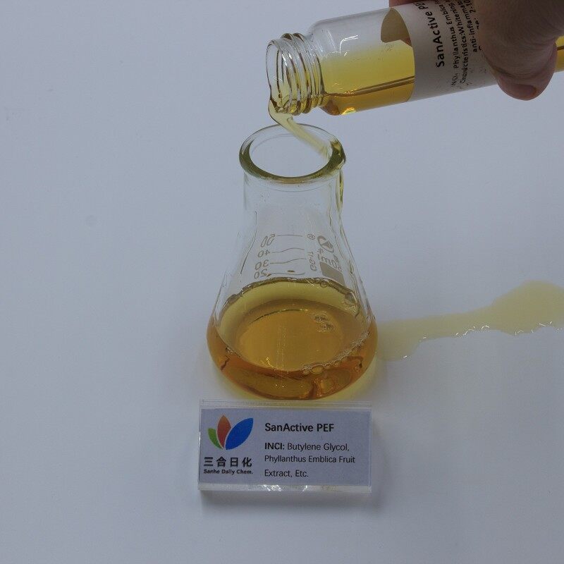 SanActive PEF 1(001)