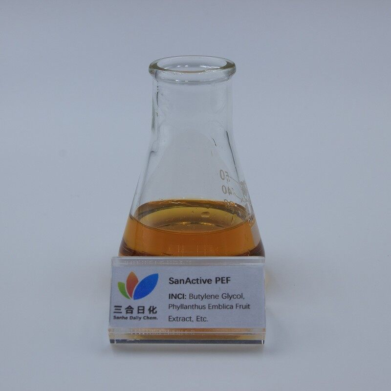 SanActive PEF 7(001)