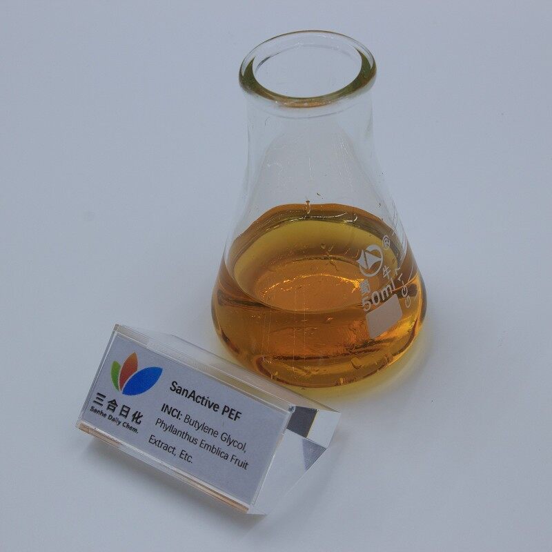 SanActive PEF 9(001)