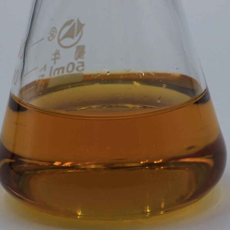 SanActive PEF-7(001)