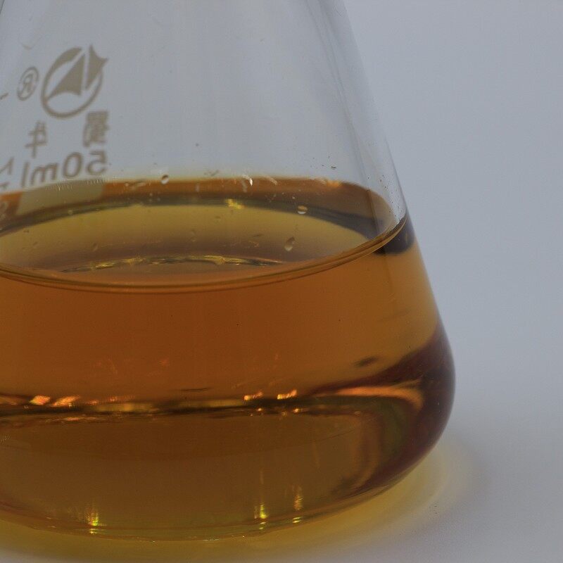 SanActive PEF 11(001)