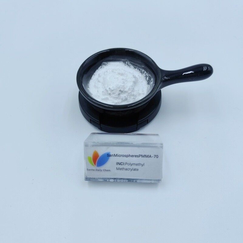 SanMicrospheres PMMA-70 (2)