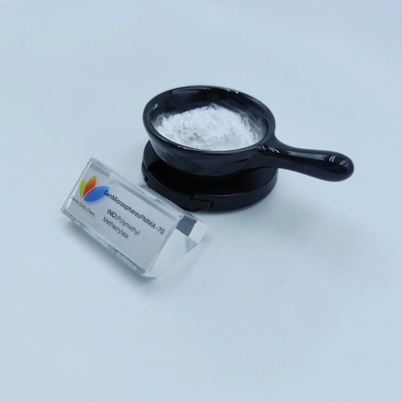 SanMicrospheres PMMA-70 (3)