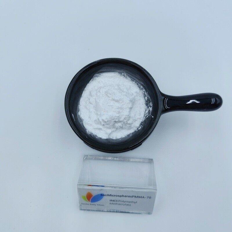 SanMicrospheres PMMA-70 (4)