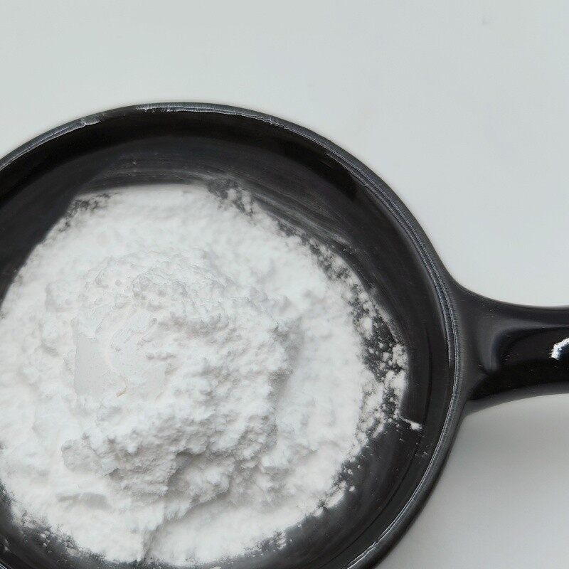 SanMicrospheres PMMA-70 (5)