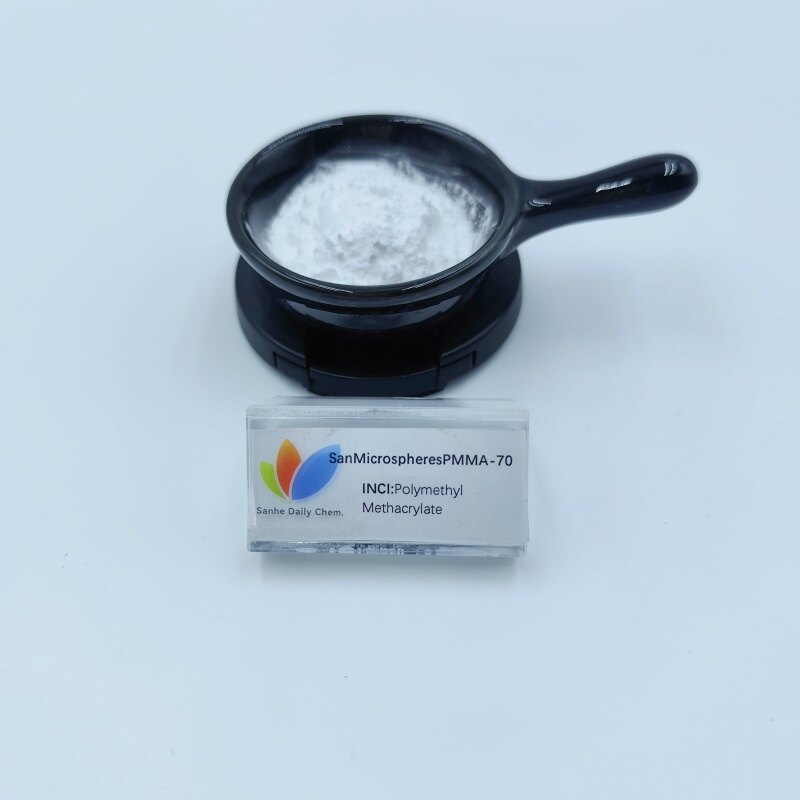 Polymethylmethakrylátepolymethylmethakrylát