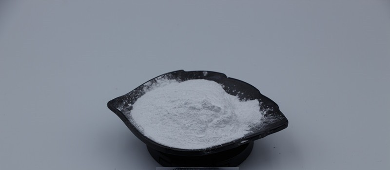 SanSilica GF2000B 1