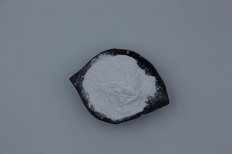 SanSilica GF2000B 5