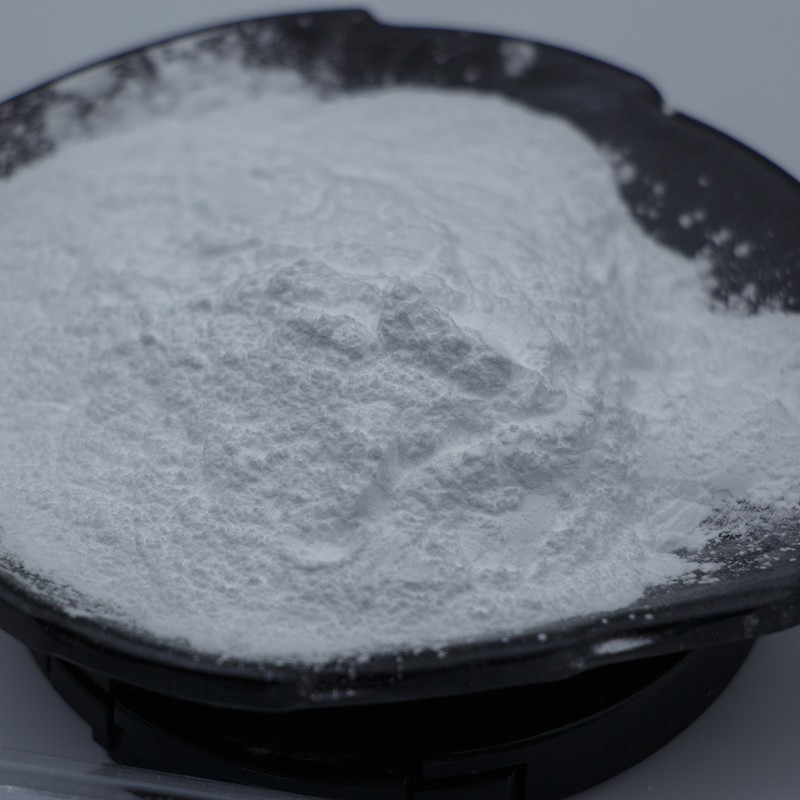 SanSilica GF2000B-3