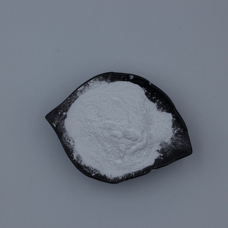 SanSilica GF2000B-5