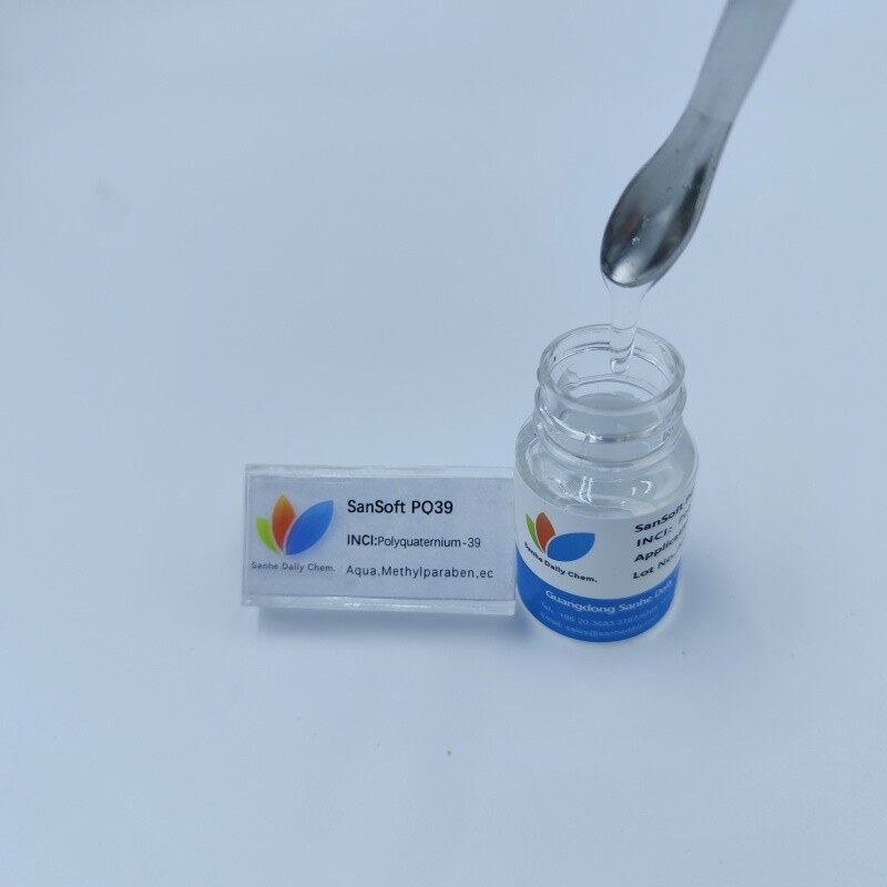 SanSoft PQ39 (2)