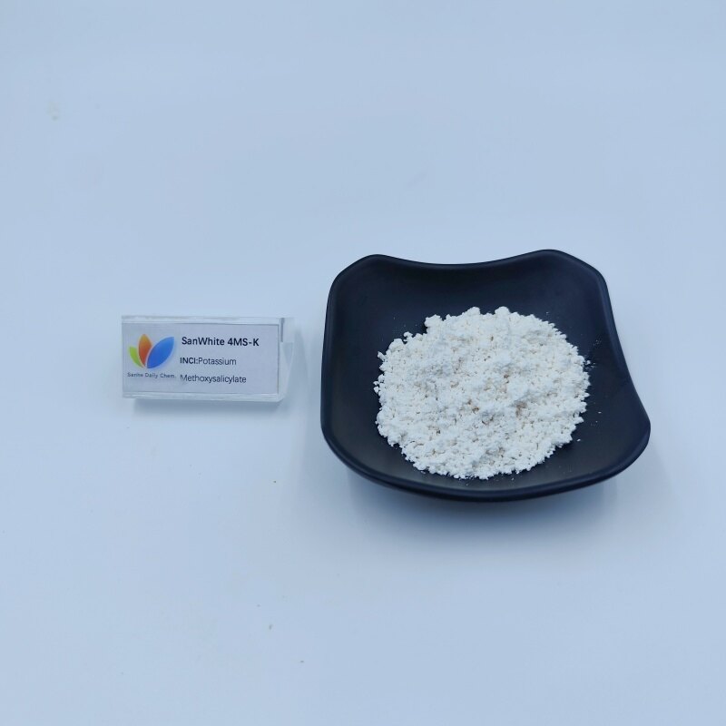 Kaaliumtoksüsalitsülaat