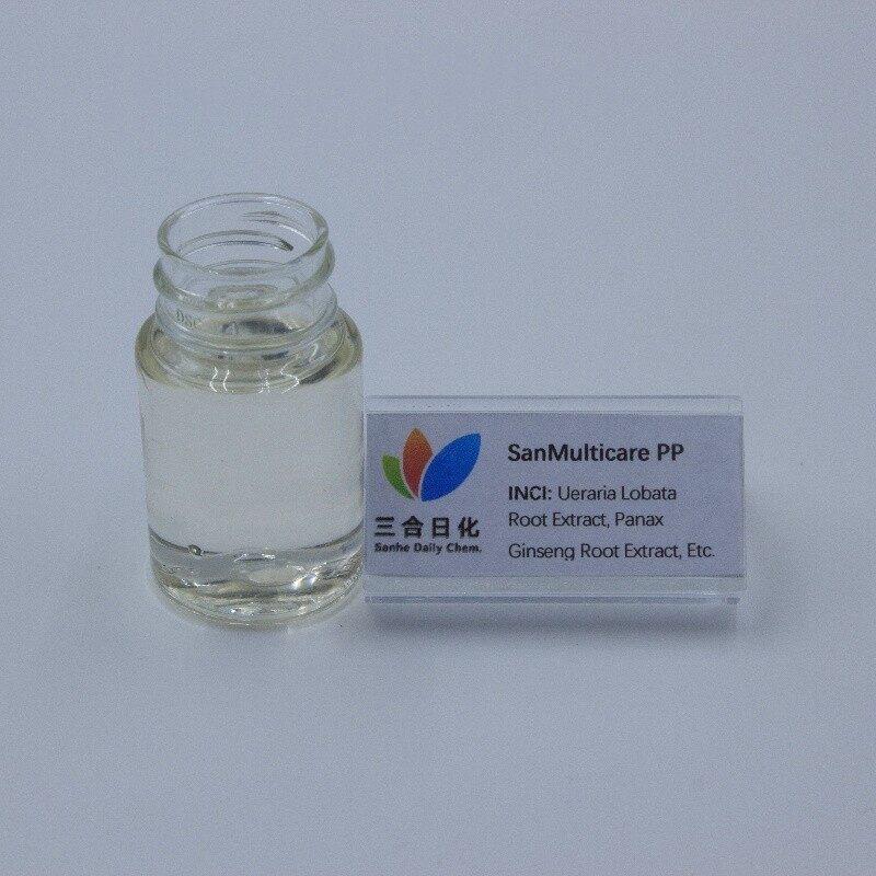 SanMulticare PP-2
