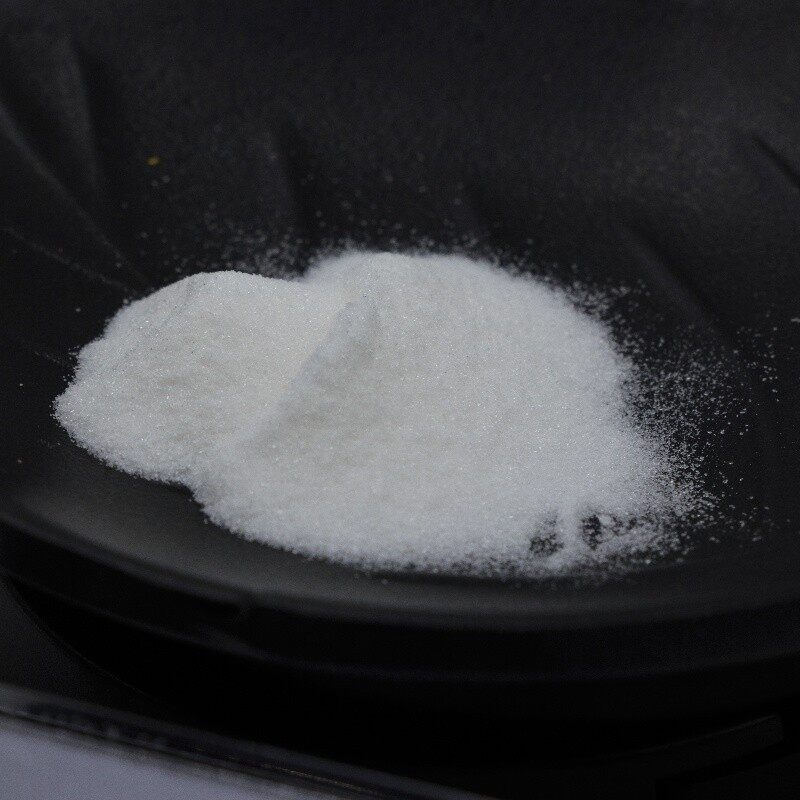 Pyrrolidinyl Diaminopyrimidine Oxide