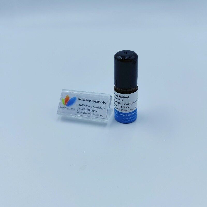 SanNano Retinol-W (2)