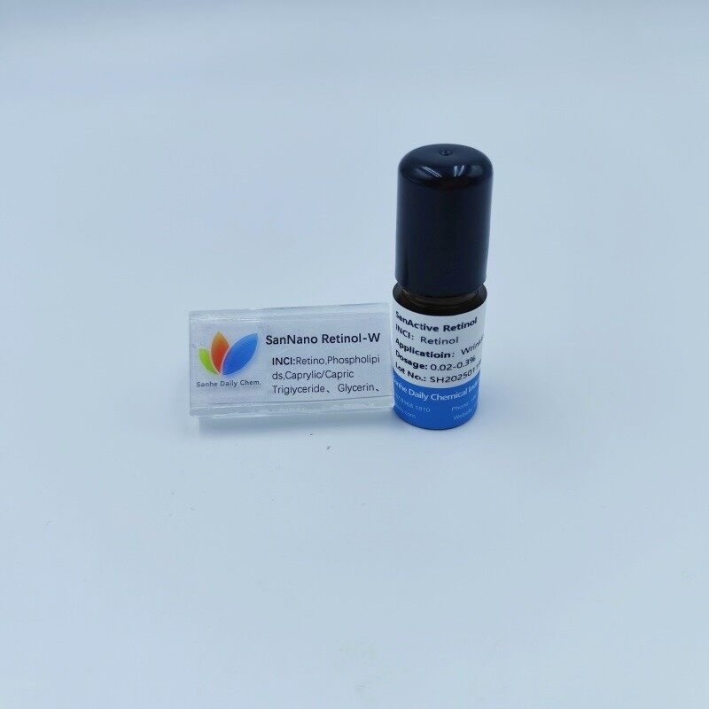 SanNano Retinol-W (3)