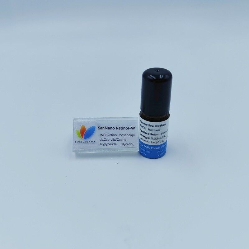 SanNano Retinol-W (4)