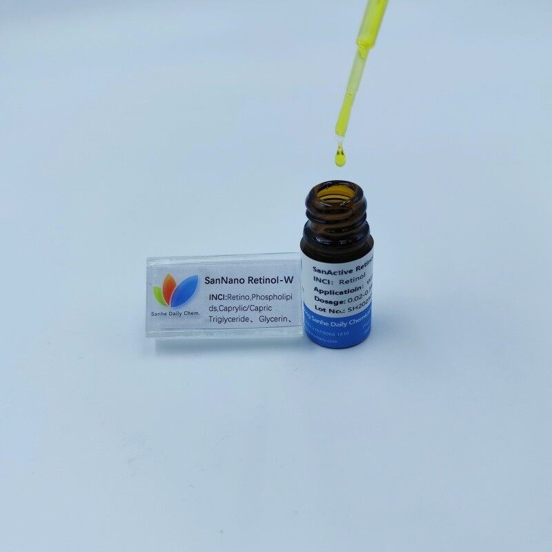 SanNano Retinol-W (5)