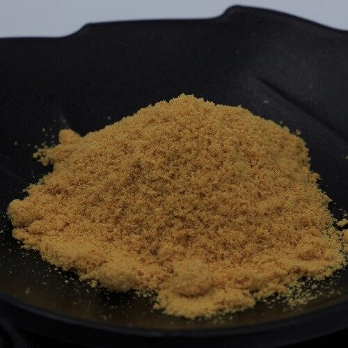 ActiveBee Lyophi-4(001)