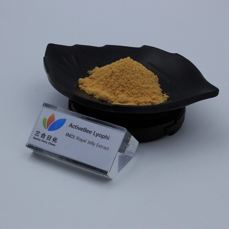 ActiveBee Lyophi-3(001)