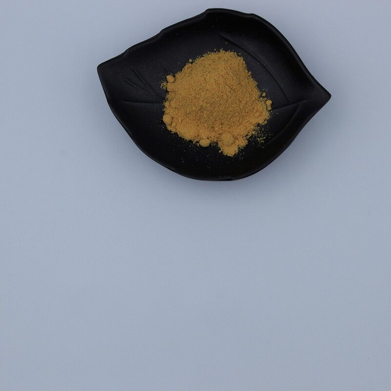 ActiveBee Lyophi 5(001)