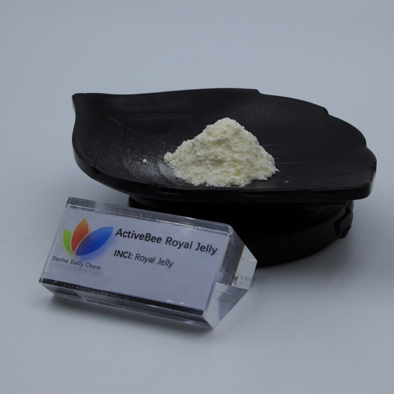 ActiveBee Royal Jelly-3(001)