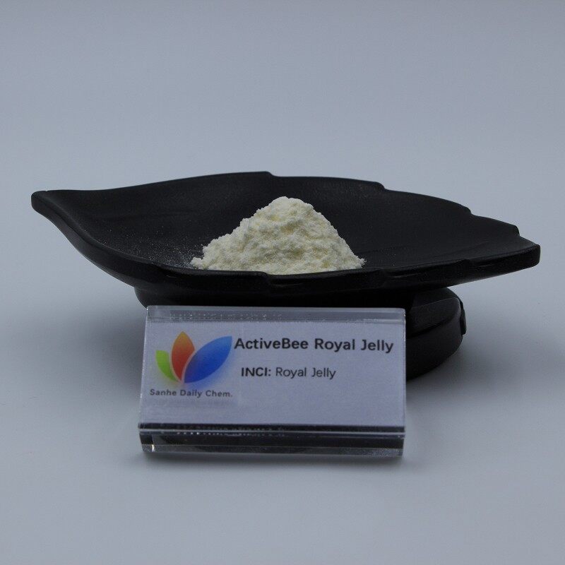 ActiveBee Royal Jelly-2(001)