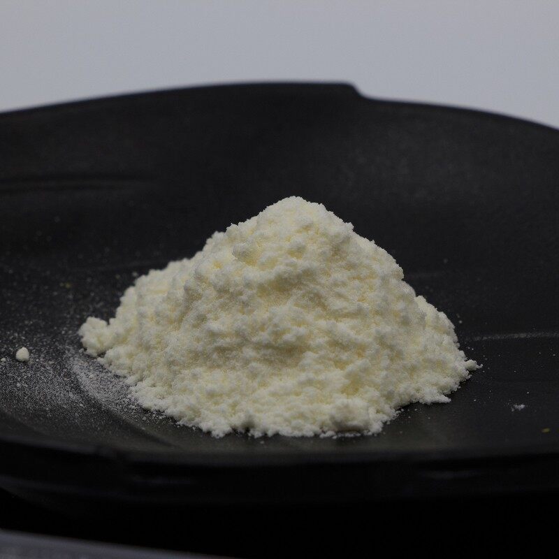 ActiveBee Royal Jelly-4(001)