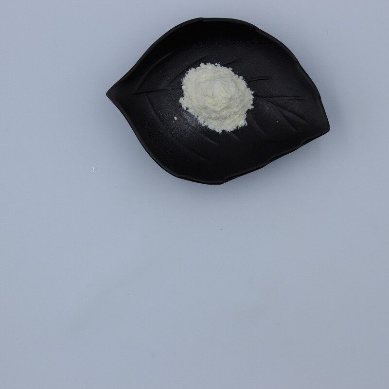 ActiveBee Royal Jelly 5(001)