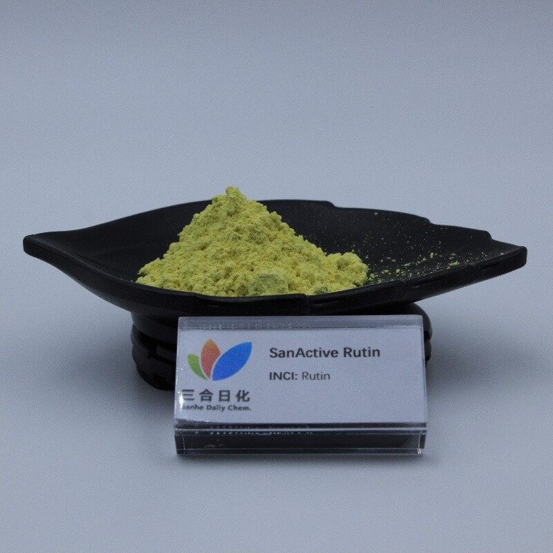 SanActive Rutin-2