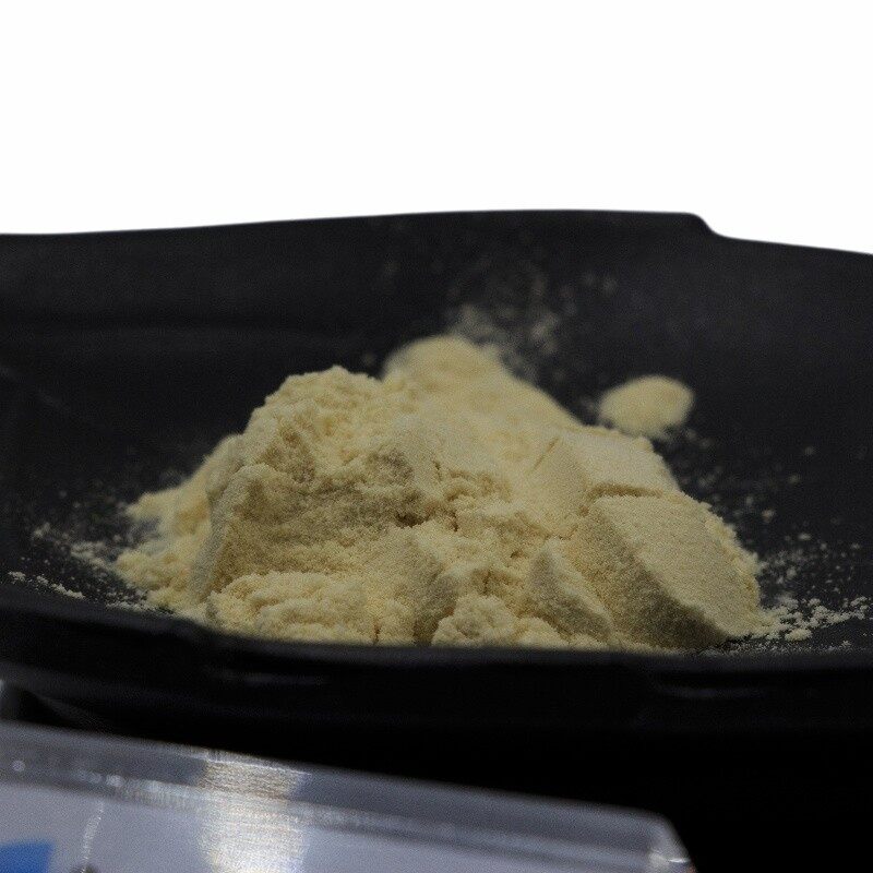 SanActive Bromelain-4