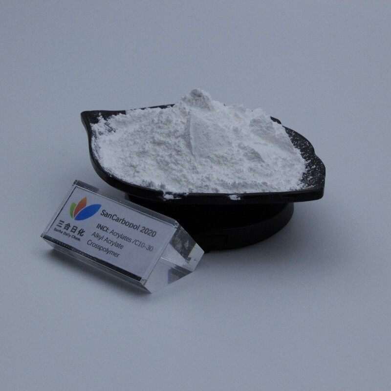 SanCarbopol 2020-5