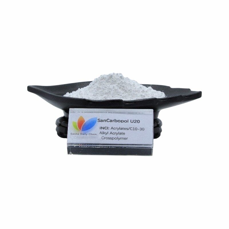 SanCarbopol U20-2