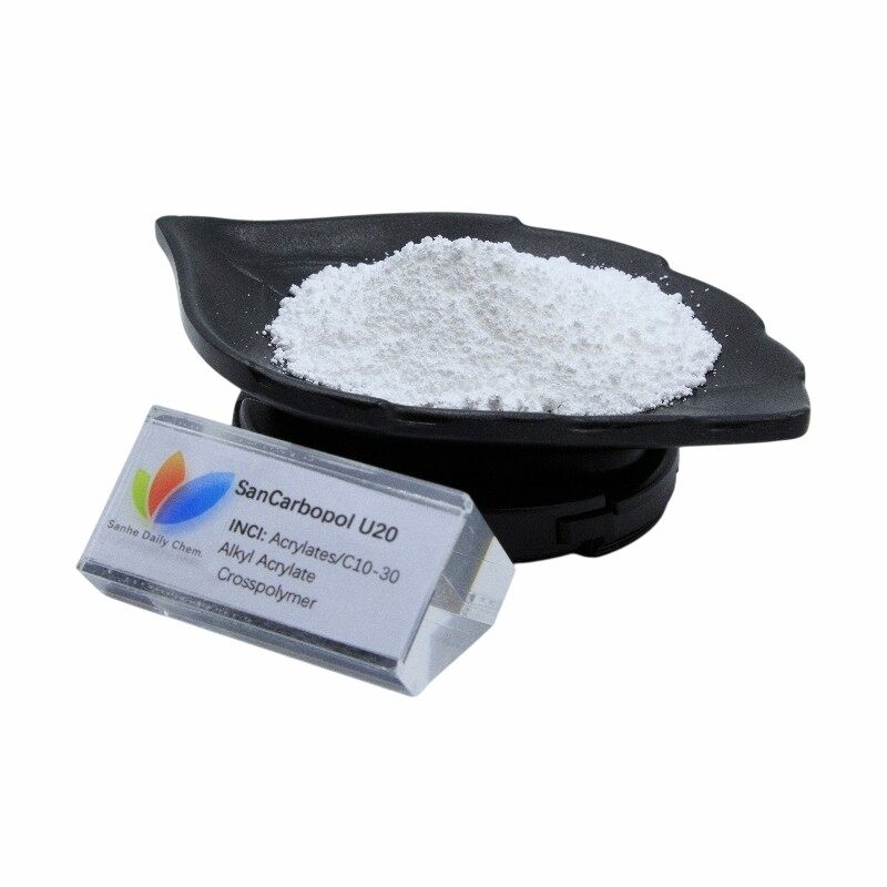 SanCarbopol U20-3