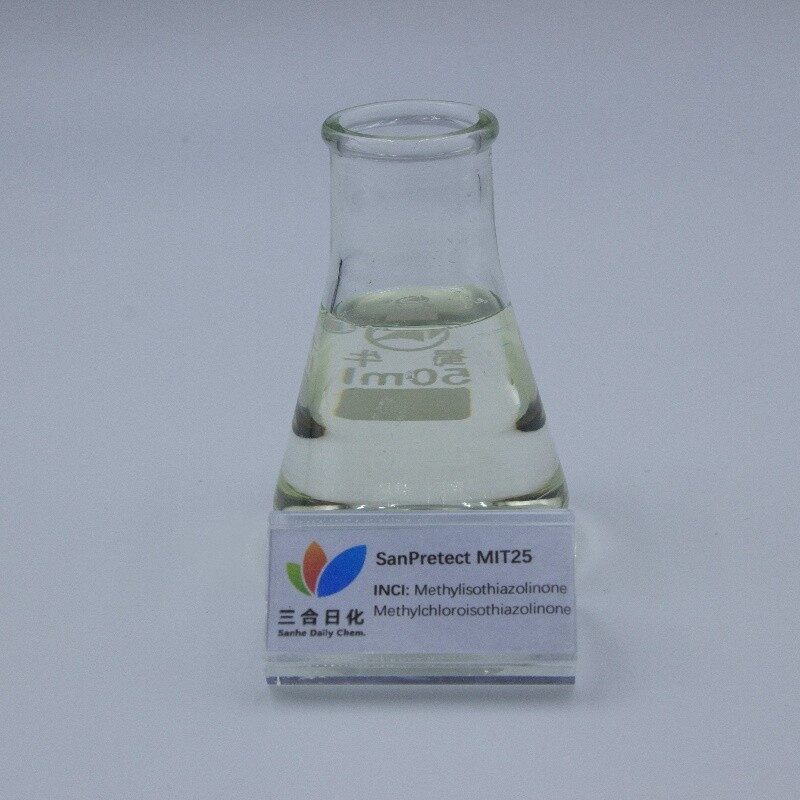 SanPretect MIT25