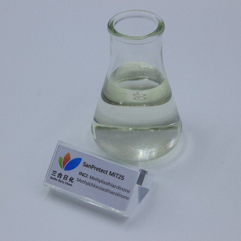 SanPretect MIT25