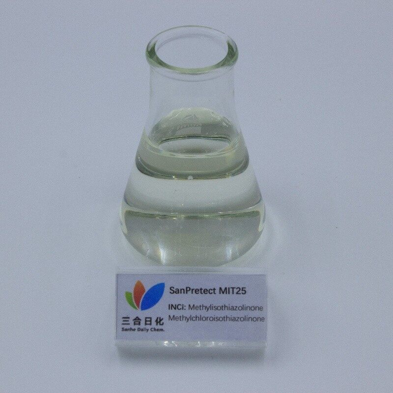 SanPretect MIT25