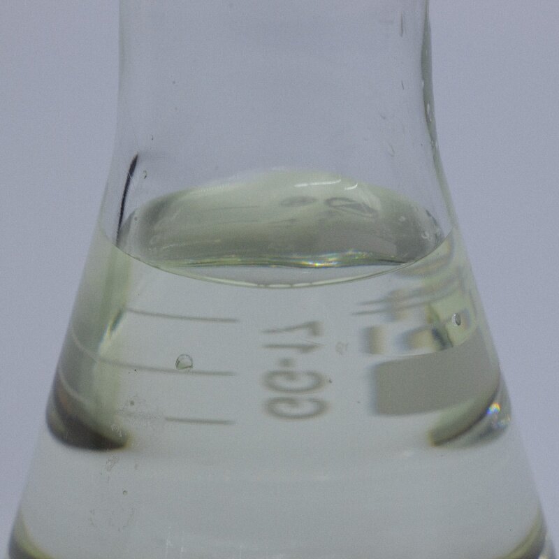 „SanPretect MIT25“