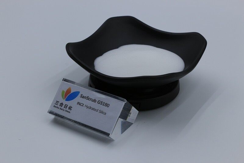 SanScrub GS180 5