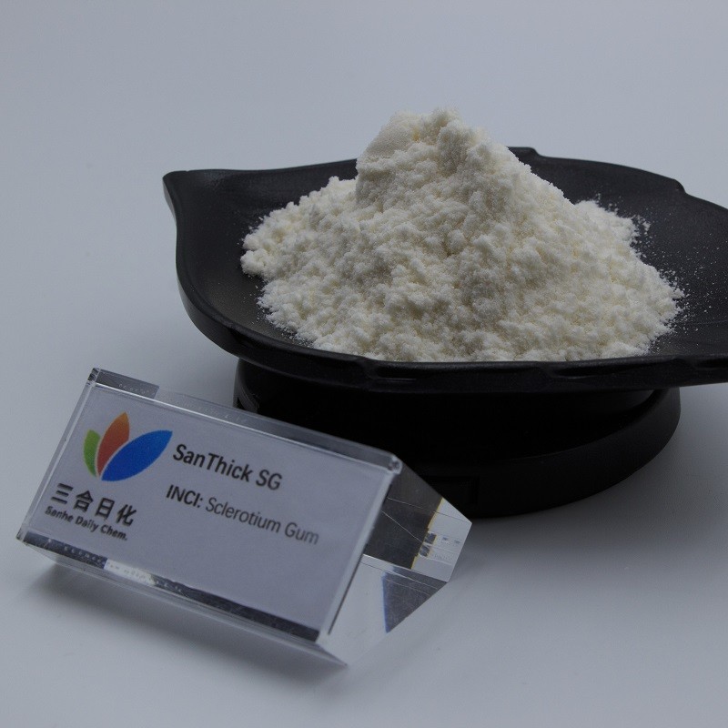 SanThick SG-5 -