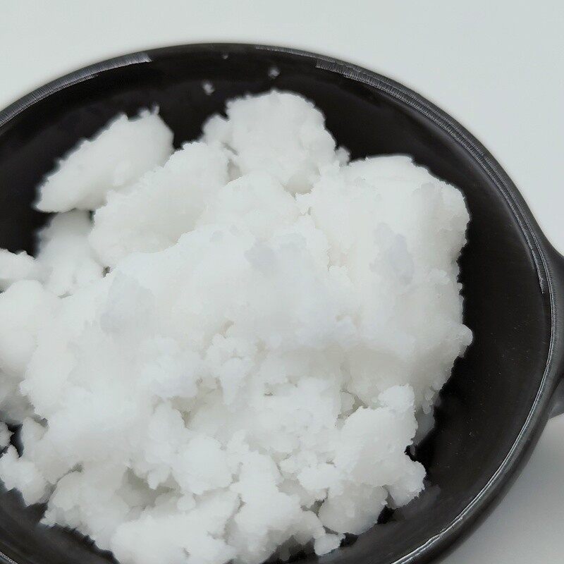 SanSisoft GT9576 (5)