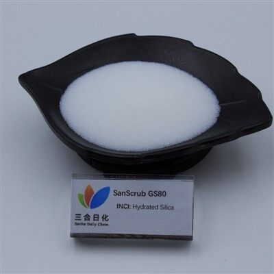 60-80 Mesh nepravilne abrazivne čestice