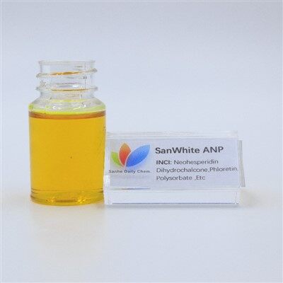Ampelopsis Grossedentata Leaf Extract