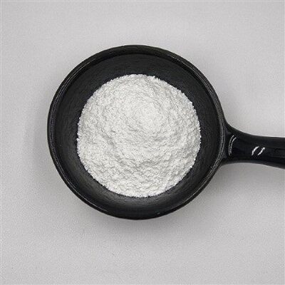 Polypeptide arginine/lysine