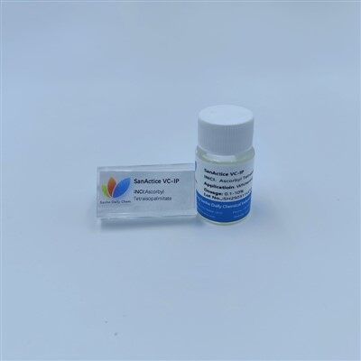 Ascorbyl Tetraisopalmitate