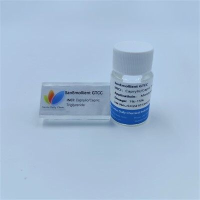 कैप्रीलिक\/मकर ट्राइग्लिसराइड
