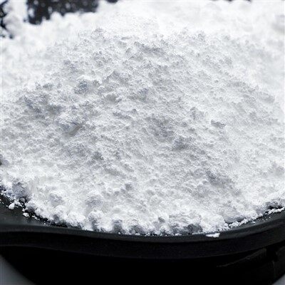 Carbomer Sancarbopol 940