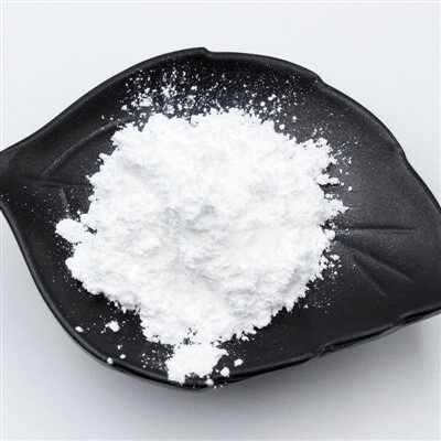 Carbomer Sancarbopol 941