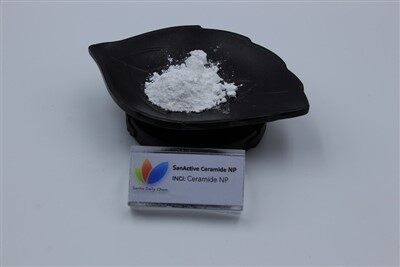 Церамід NP
